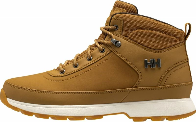 Atlete lifestyle Helly Hansen për meshkuj, kafe