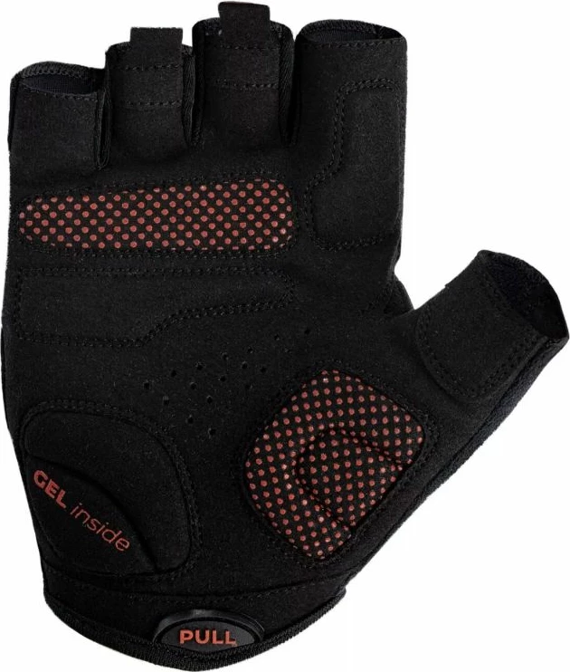 Doreza për biçikletë Radvik, për meshkuj