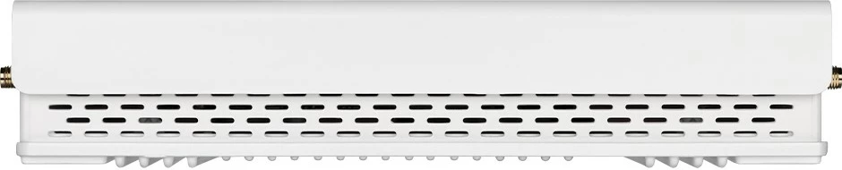 Router LANCOM 750-5G, Gigabit Ethernet, slot SIM, i bardhë