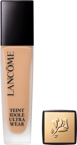 Fondatinë Lancôme Teint Idole Ultra Wear, N° 345N, 30 ml