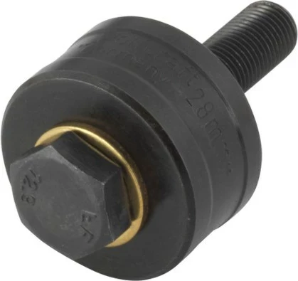 Prerës vrimash Wolfcraft 3754000