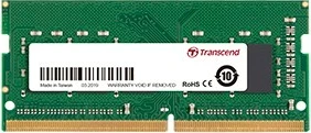 RAM Memorje Transcend TS2666HSB-16G 16GB (2x8GB) DDR4 2666MHz SO-DIMM