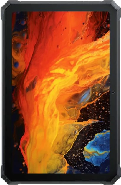Tablet rugged Blackview Active 8 Pro 10.36\" 8GB/256GB, me stylus pen, i zi