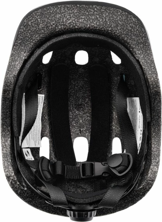 Helmetë për fëmijë Meteor, navy blue