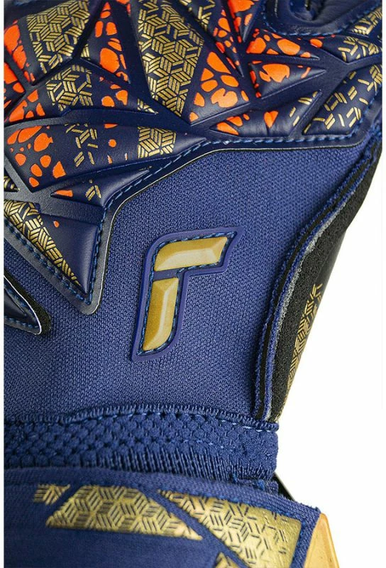 Doreza për portier Reusch, për meshkuj