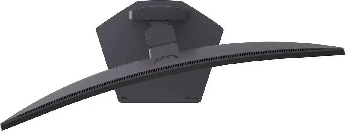 Monitor LG UltraGear 34G600A-B, 34 inch, UWQHD, 160Hz, VA, i zi