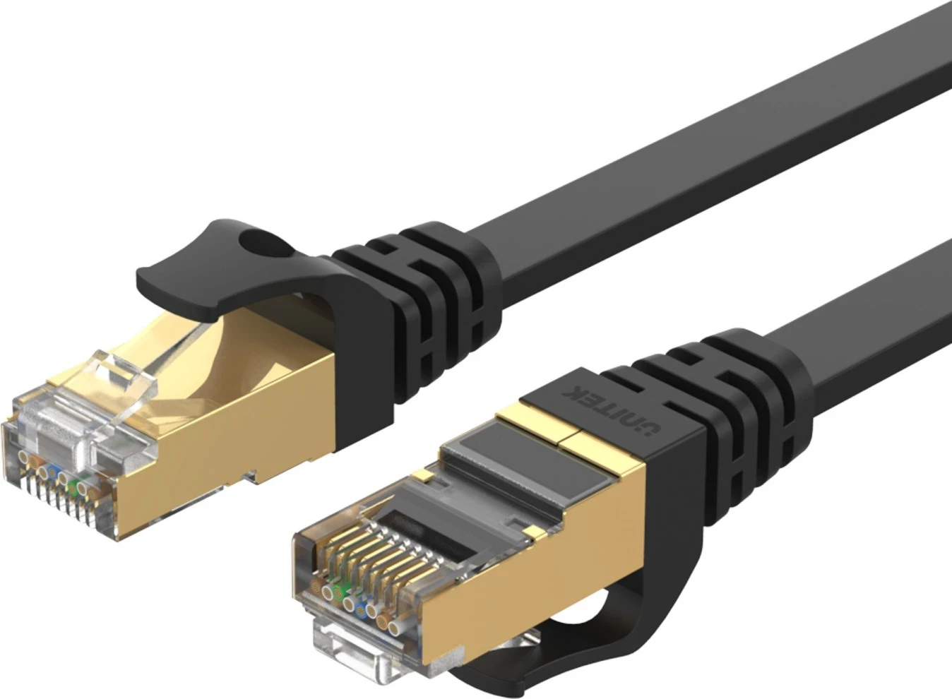 Patchcord Unitek, i zi