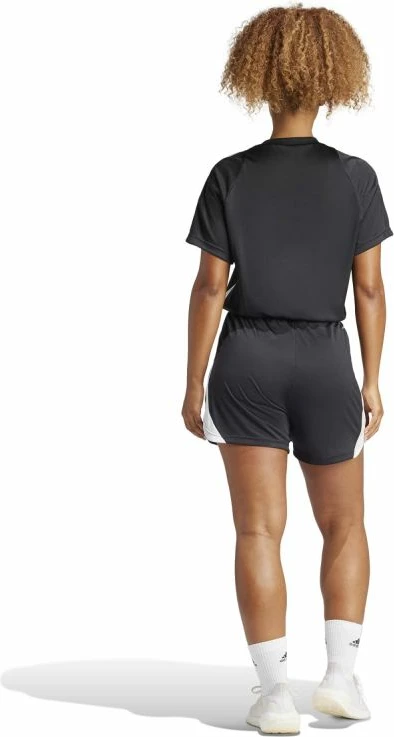 Trenerka për femra adidas [Madhësia: L]