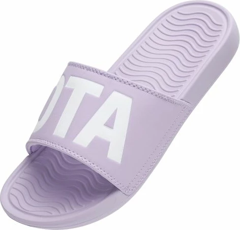 Papuqe Kubota unisex, lejla