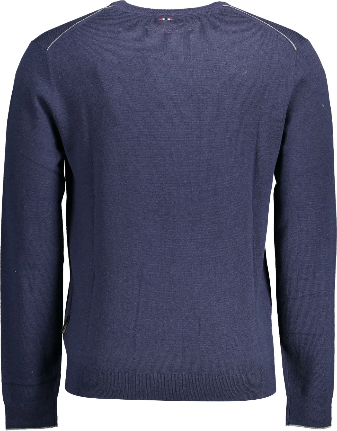 Xhemper për meshkuj Napapijri, blu