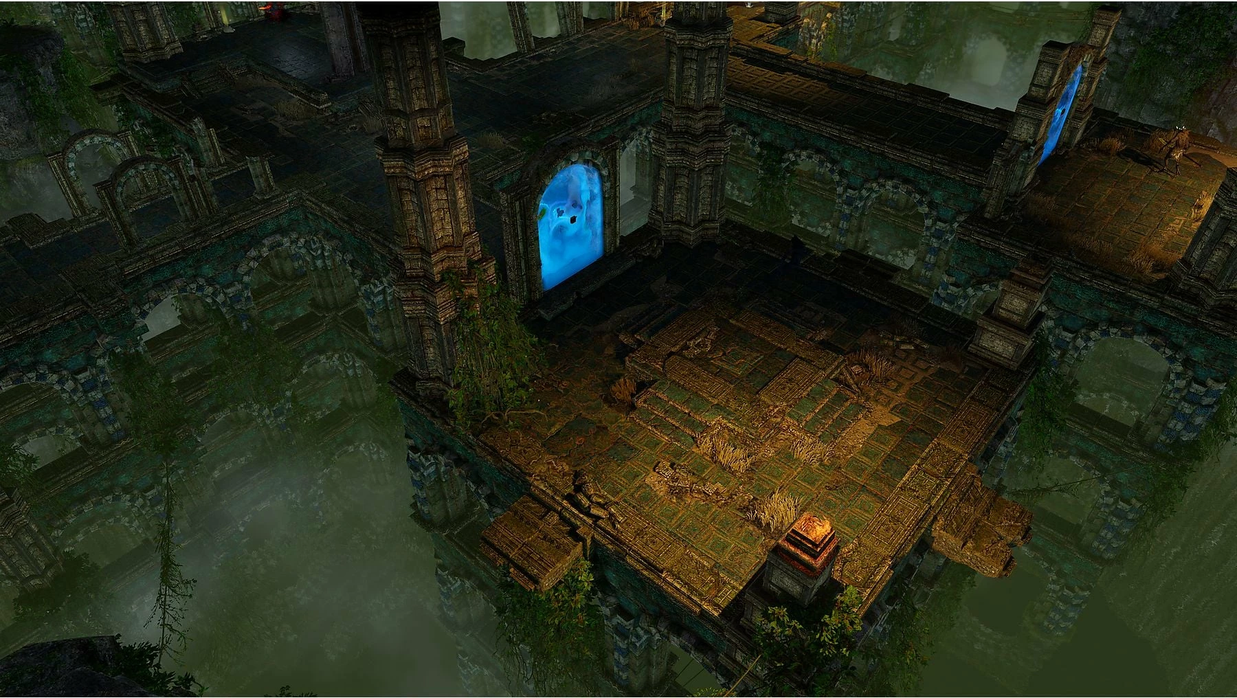 Lojë për PC THQ Nordic SpellForce 3 Soul Harvest Edicion i limitum