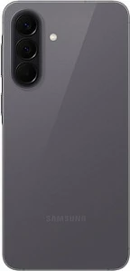 Celular Samsung Galaxy A57 5G, 8GB RAM, 256GB, Awesome Gray