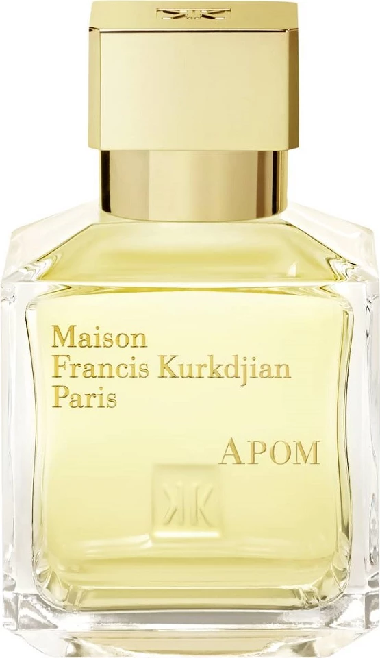 Eau de Parfum unisex Maison Francis Kurkdjian APOM 70ml