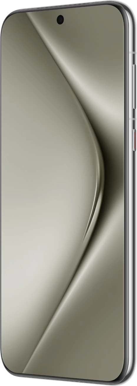 Celular Huawei PURA 70 PRO, 12 GB RAM, 512 GB, 50 MP, Bardhë