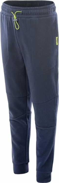 Pantallona për djem Bejo, blu marin