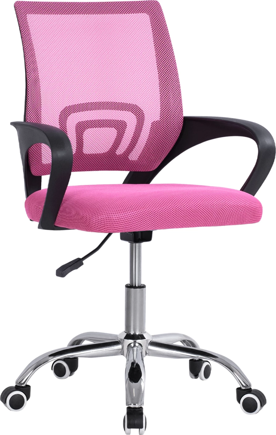 Karrige zyre BRISTONE FH1058.35, 60x51x95H cm.
