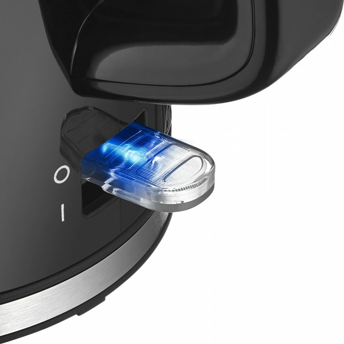 Ibrik elektrik Amica KF1014, 1.7L, i zi