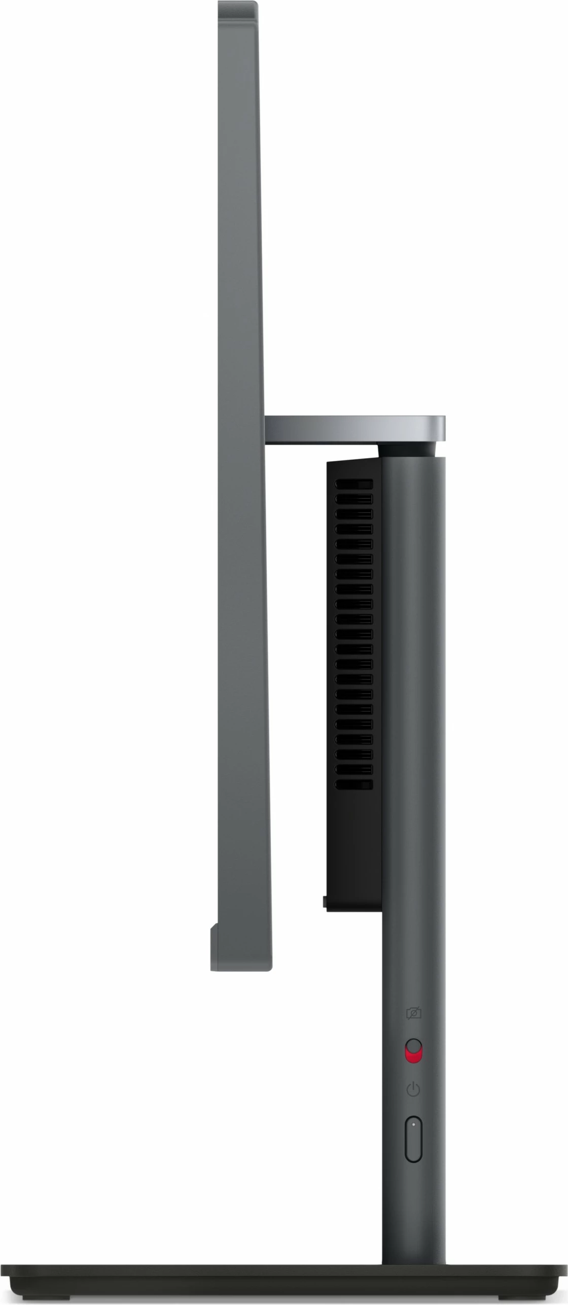 Kompiuter Lenovo ThinkCentre neo 50a 24 Gen 5, Intel Core i5, 16 GB RAM, 512 GB SSD, Luna Grey