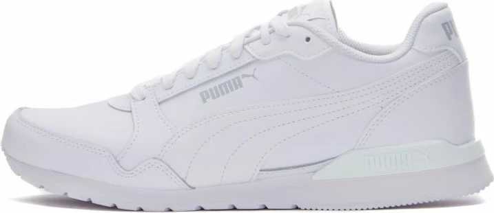 Atlete për meshkuj Puma, të gjelbra