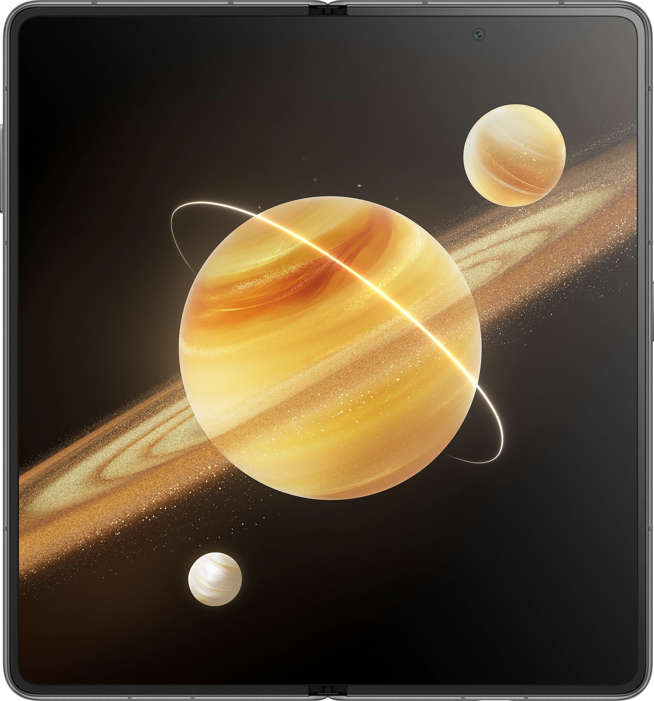 Celular Honor Magic V3, 12 GB RAM, 512 GB, i zi