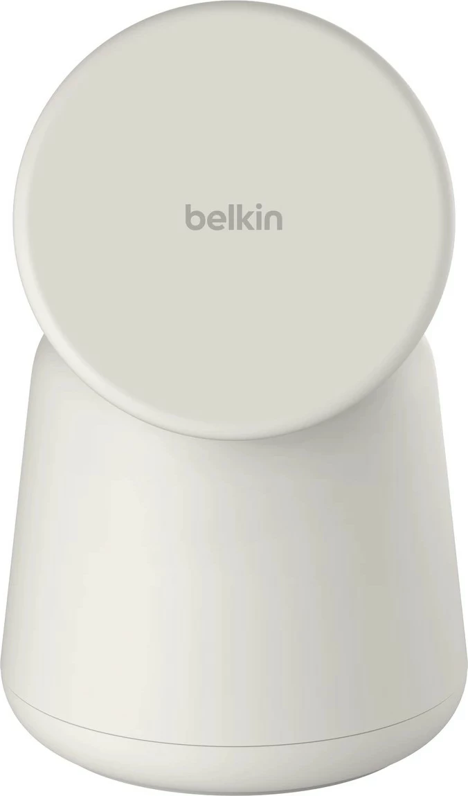 Karikues wireless Belkin WIZ020vfH37, 1.5 m, Sand