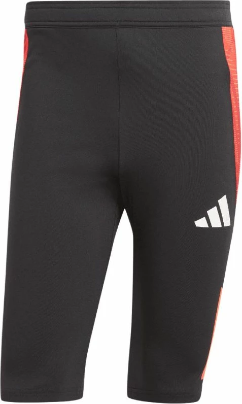Atlete për meshkuj adidas, të zeza dhe të kuqe