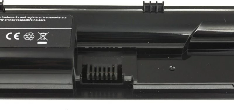 Bateri Green Cell HP43 për laptop HP