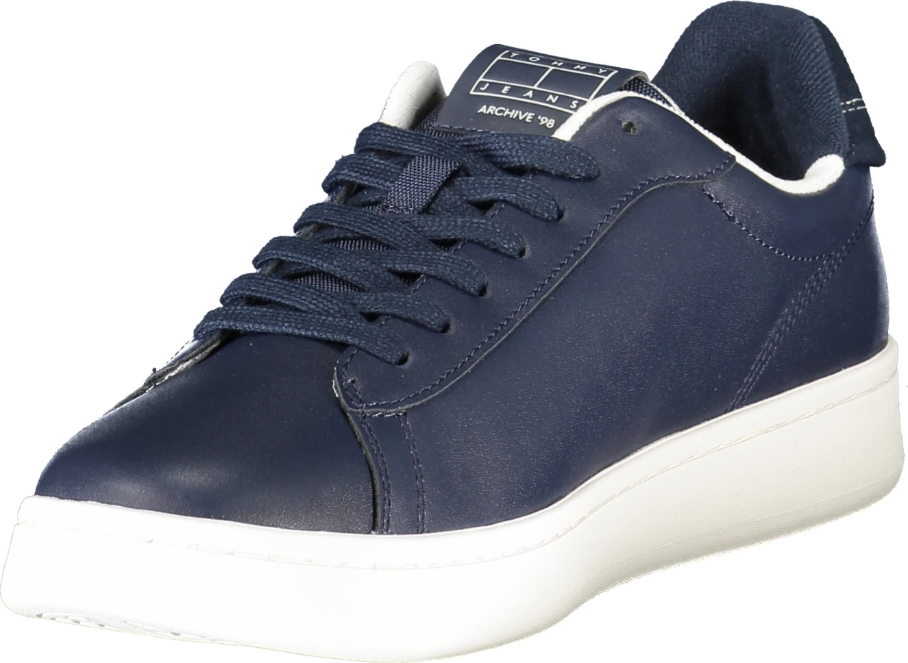 Atlete për meshkuj TOMMY HILFIGER, blu