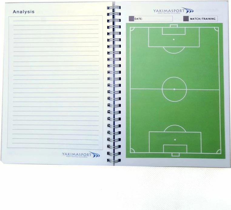 Bllok trajneri Yakimasport për meshkuj dhe femra