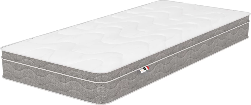 Dyshek Nouve Blanc Maxima 21 cm  