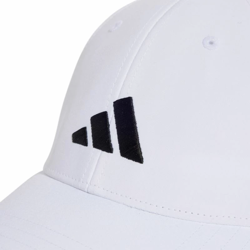 Kapelë adidas, e bardhë