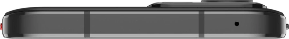 Celular Motorola ThinkPhone, 8 GB, 256 GB, 50 MP, Android 13, Ngjyrë e zezë