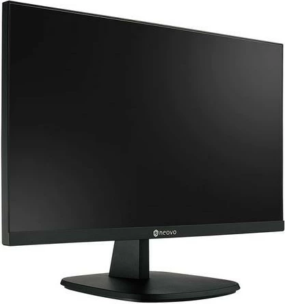 Monitor AG NEOVO SC-2402, 23.8 inç, IPS, FHD, i zi