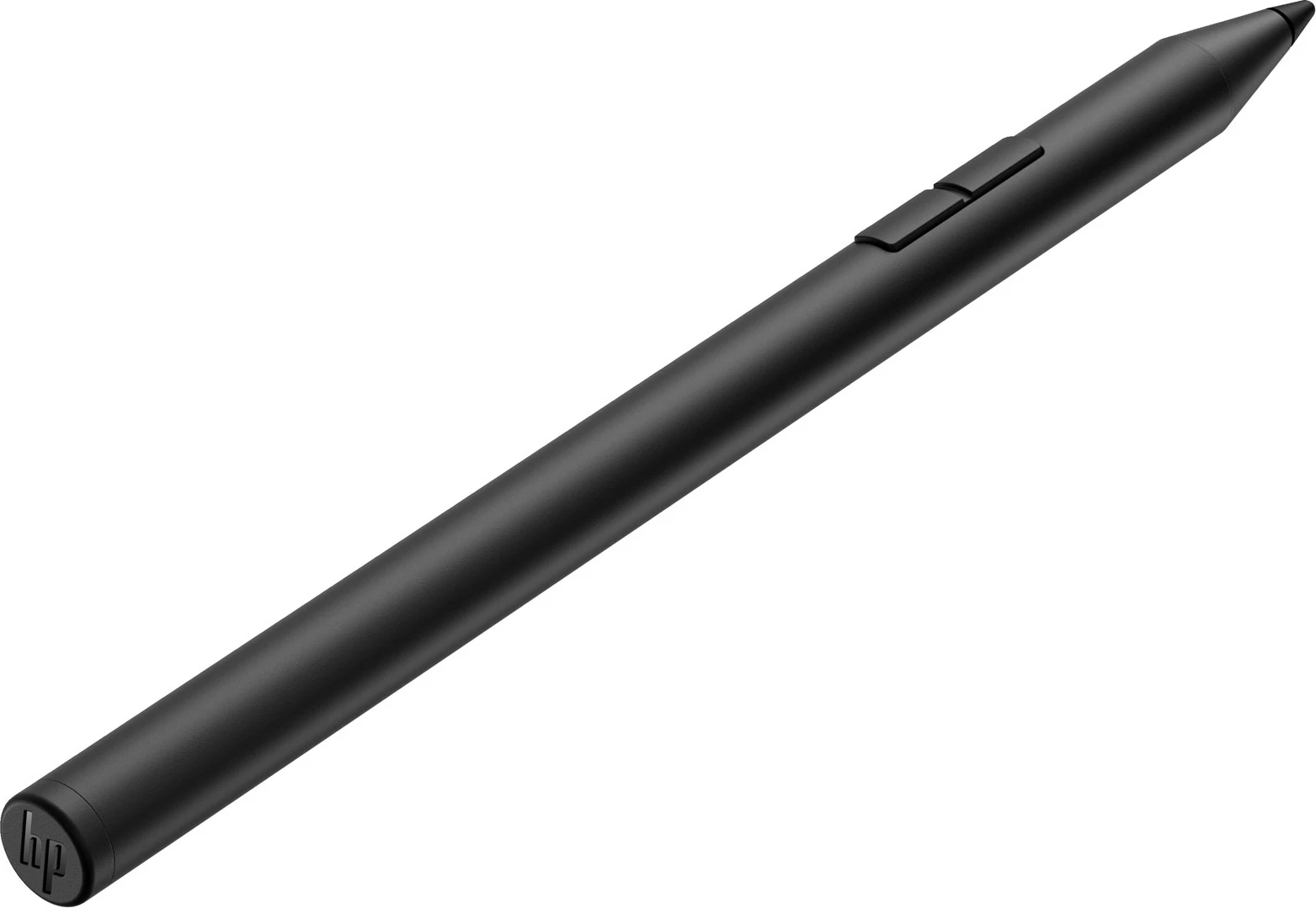 Stilolaps digjital HP 700 Rechargeable Multi Pen, i zi