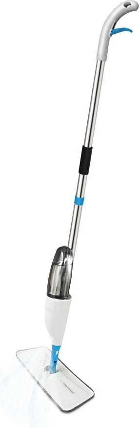 Mop me lavatriçe Esperanza EHS002, Bardhë