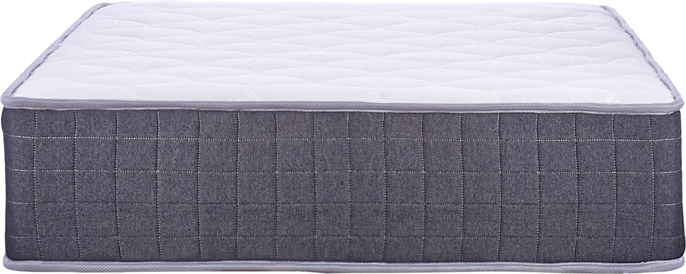 Dyshek DREAMTOPIA, seria Cloud09, 110x190