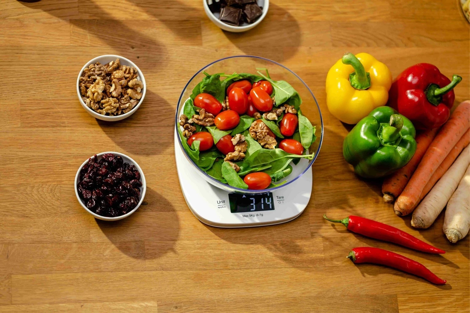 Peshore kuzhine Zelmer ZKS1450,e bardhë[/hiri