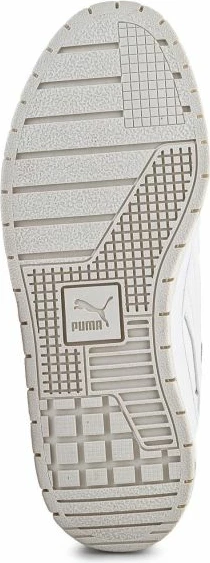 Atlete për femra Puma Cali Dream Heritage, të bardha