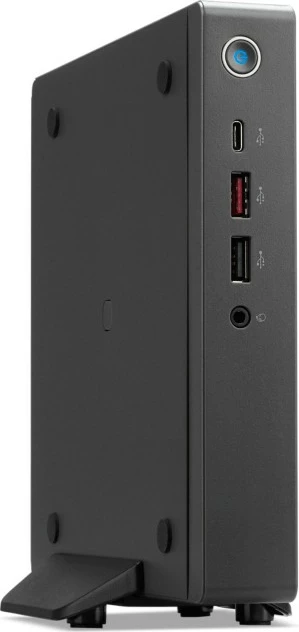 Kasë Acer Veriton Essential N2590G i5-1335U, 16GB RAM, 256GB SSD, Windows 11 Pro