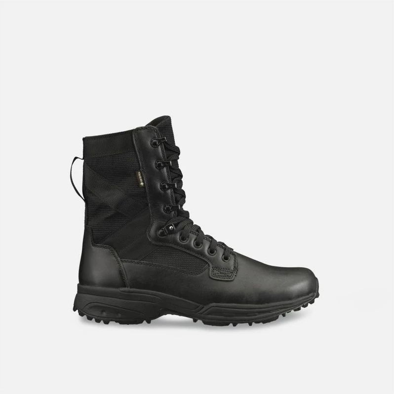 Këpucë outdoor Garmont, të zeza