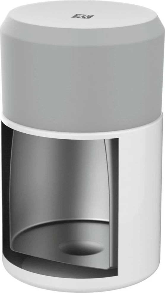 Termos për ushqim Zwilling, 700ml, i bardhë