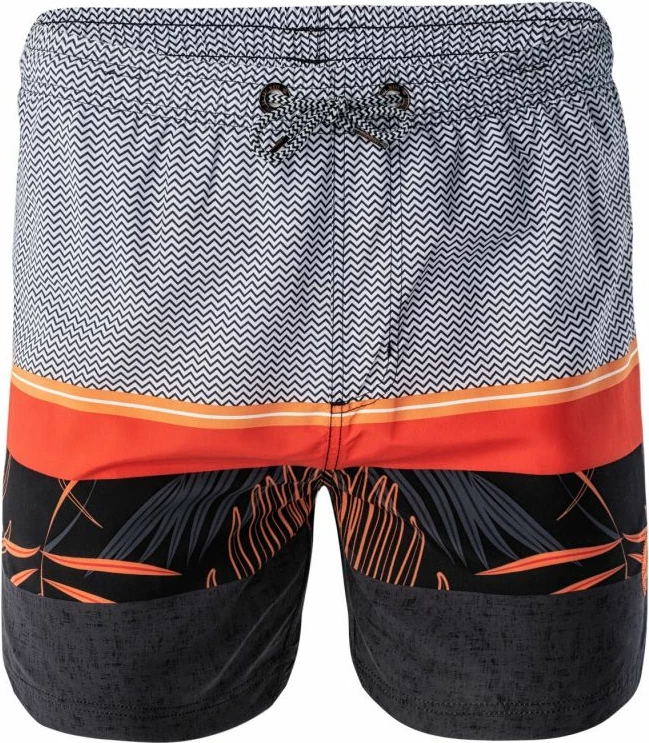 Shorce për not AquaWave, për meshkuj