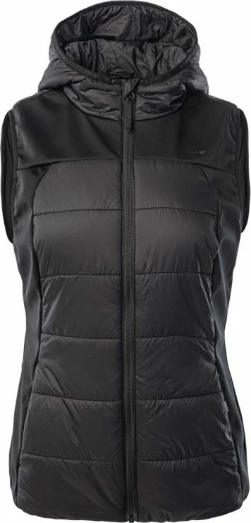 Jelek për femra Iguana, e zezë