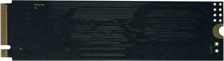 SSD M.2 Innovation IT Performance NVMe PCIe 3.0 x 4 512GB