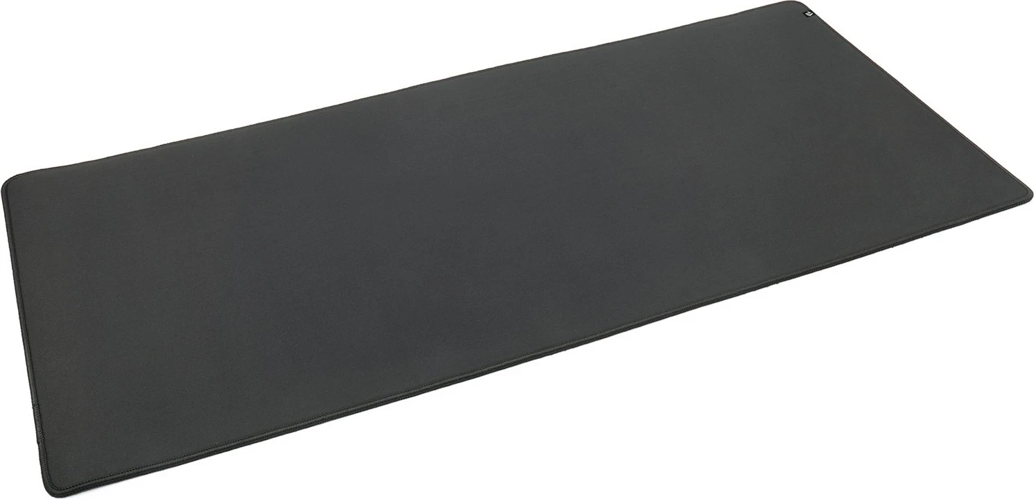 Mbështjellës për miun Redragon P040 FLICK 3XL, ngjyrë e zezë