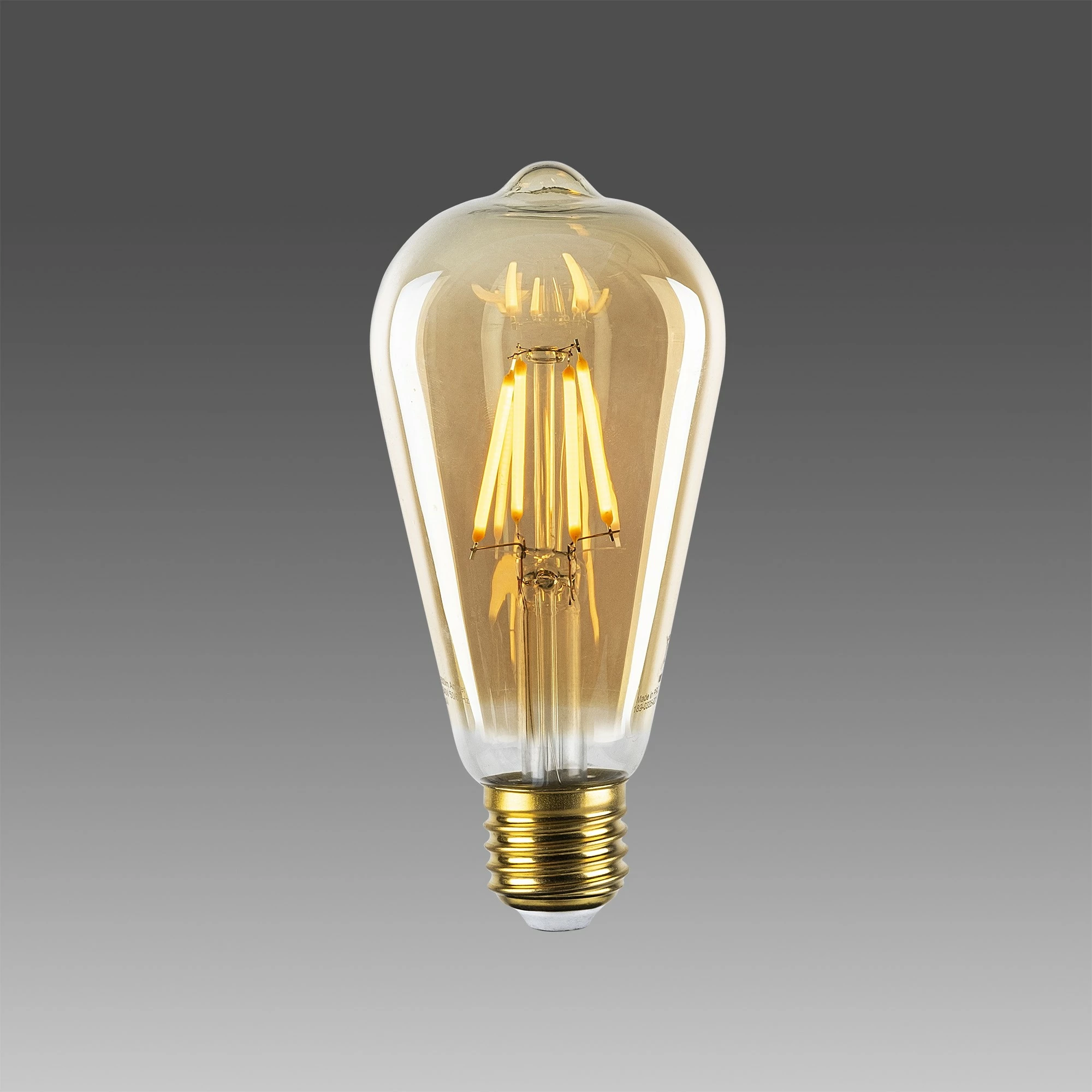 Llambë LED Opviq, OP - 001 | foleja.al