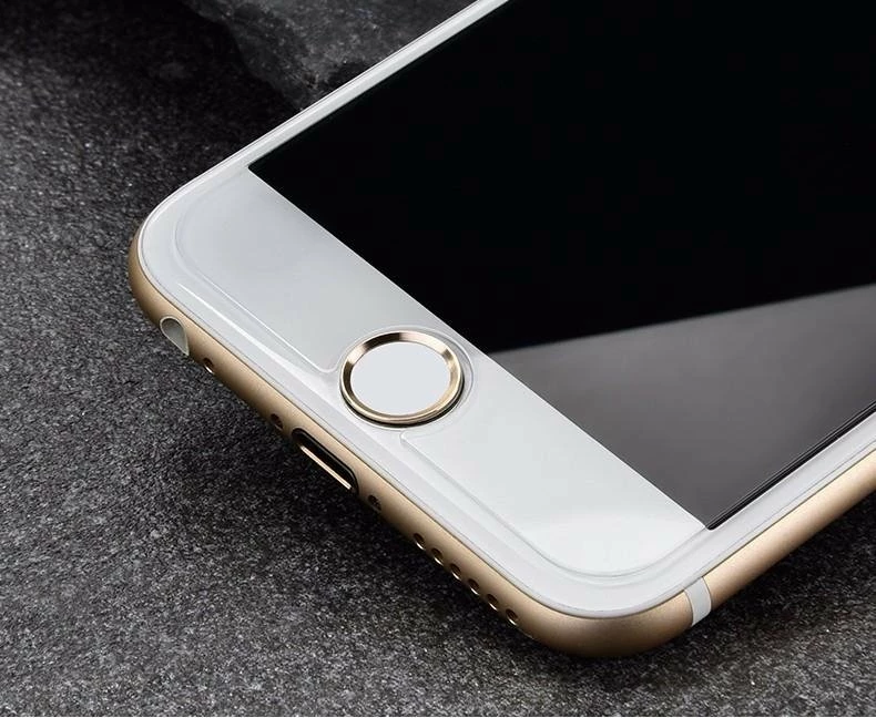 Xham i temperuar Wozinsky për iPhone 16 Pro