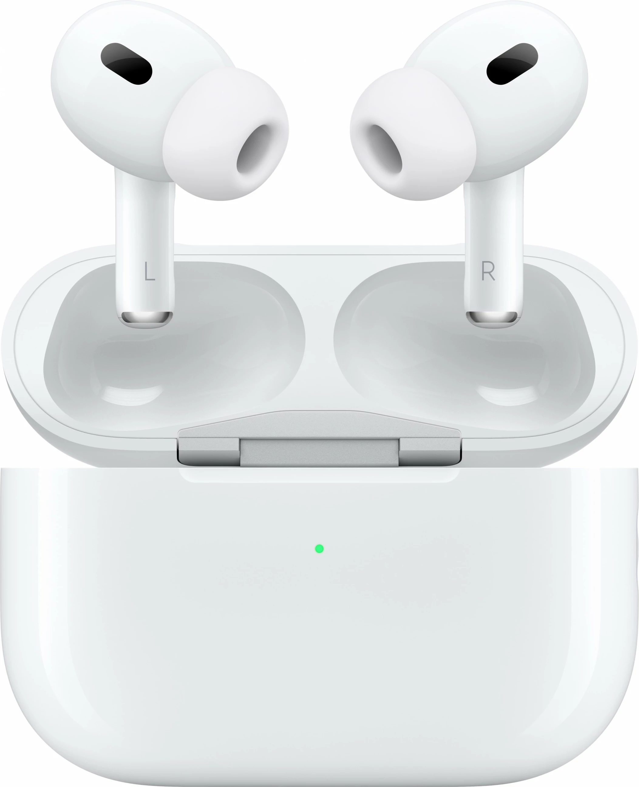 Apple AirPods Pro 2 me MagSafe Case (USB-C)