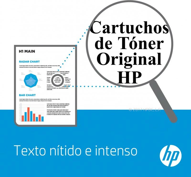 Toner HP 827A CF301A rendiment deri 24.000 faqe, Cyan