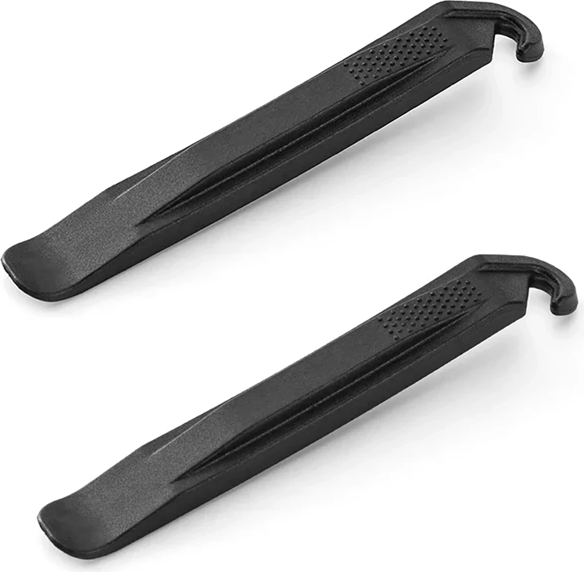 Set mjetesh për riparim biçiklete Rockbros 43210049001, me magnet, e zezë